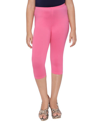 Baby Pink