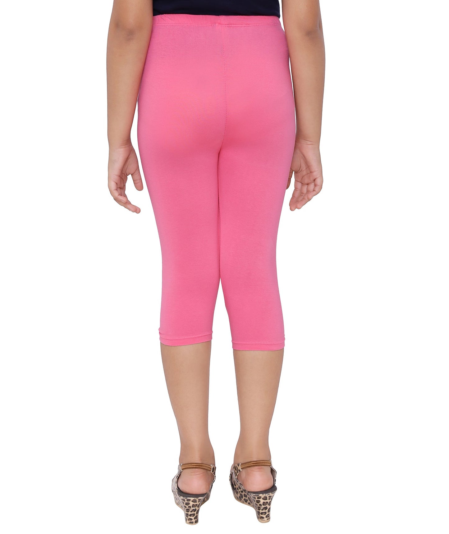 Baby Pink