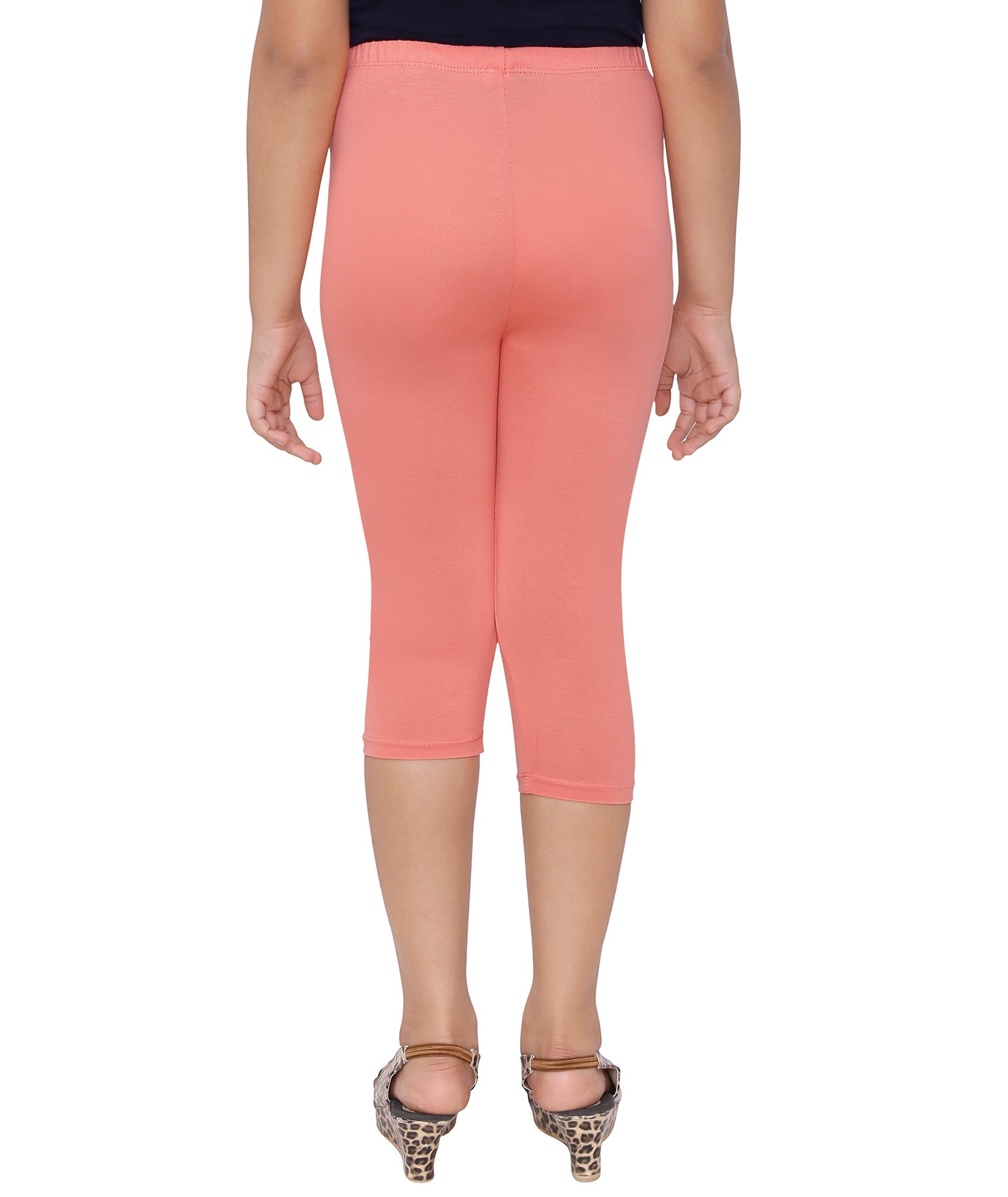 Apricot