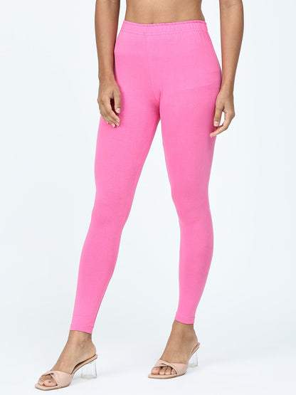 Queen Pink