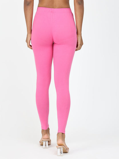 Queen Pink