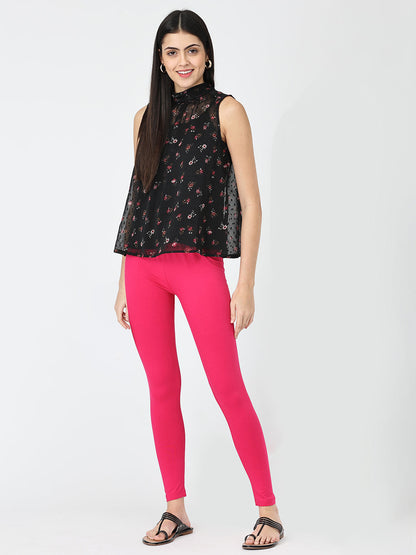 Fushia