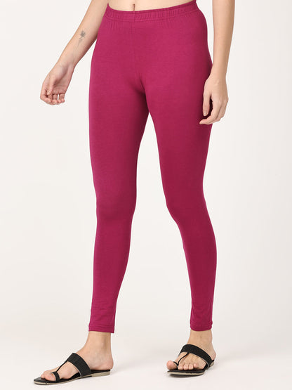 Magenta