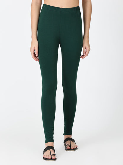 Robinbosky Premium Women Ankle Leggings