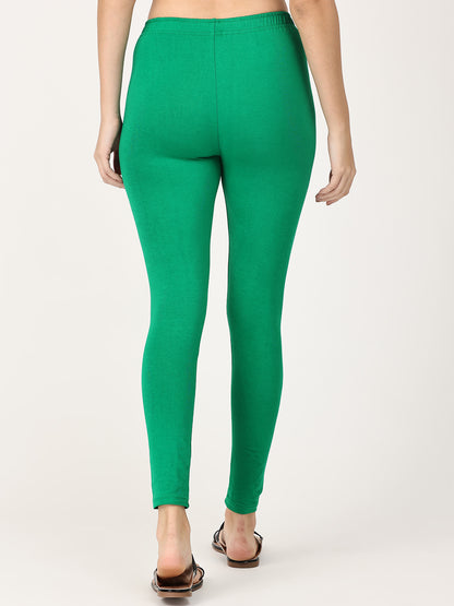 Robinbosky Premium Women Ankle Leggings