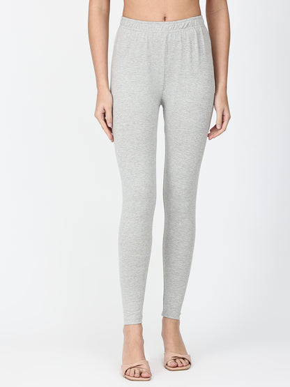 Robinbosky Premium Women Ankle Leggings