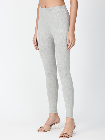 Robinbosky Premium Women Ankle Leggings
