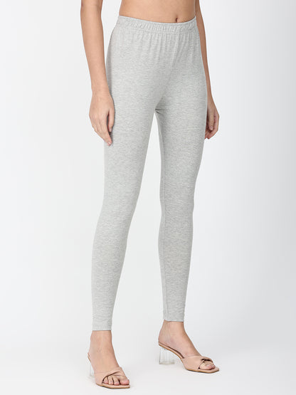 Robinbosky Premium Women Ankle Leggings