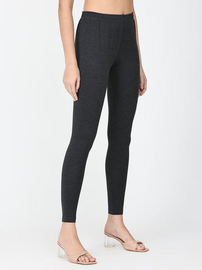 Robinbosky Premium Women Ankle Leggings