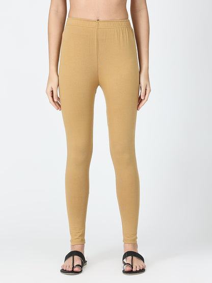 Robinbosky Premium Women Ankle Leggings