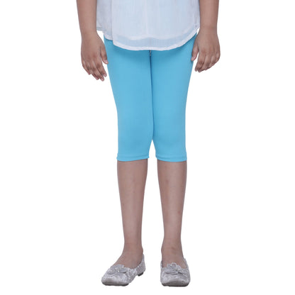 Angel Blue