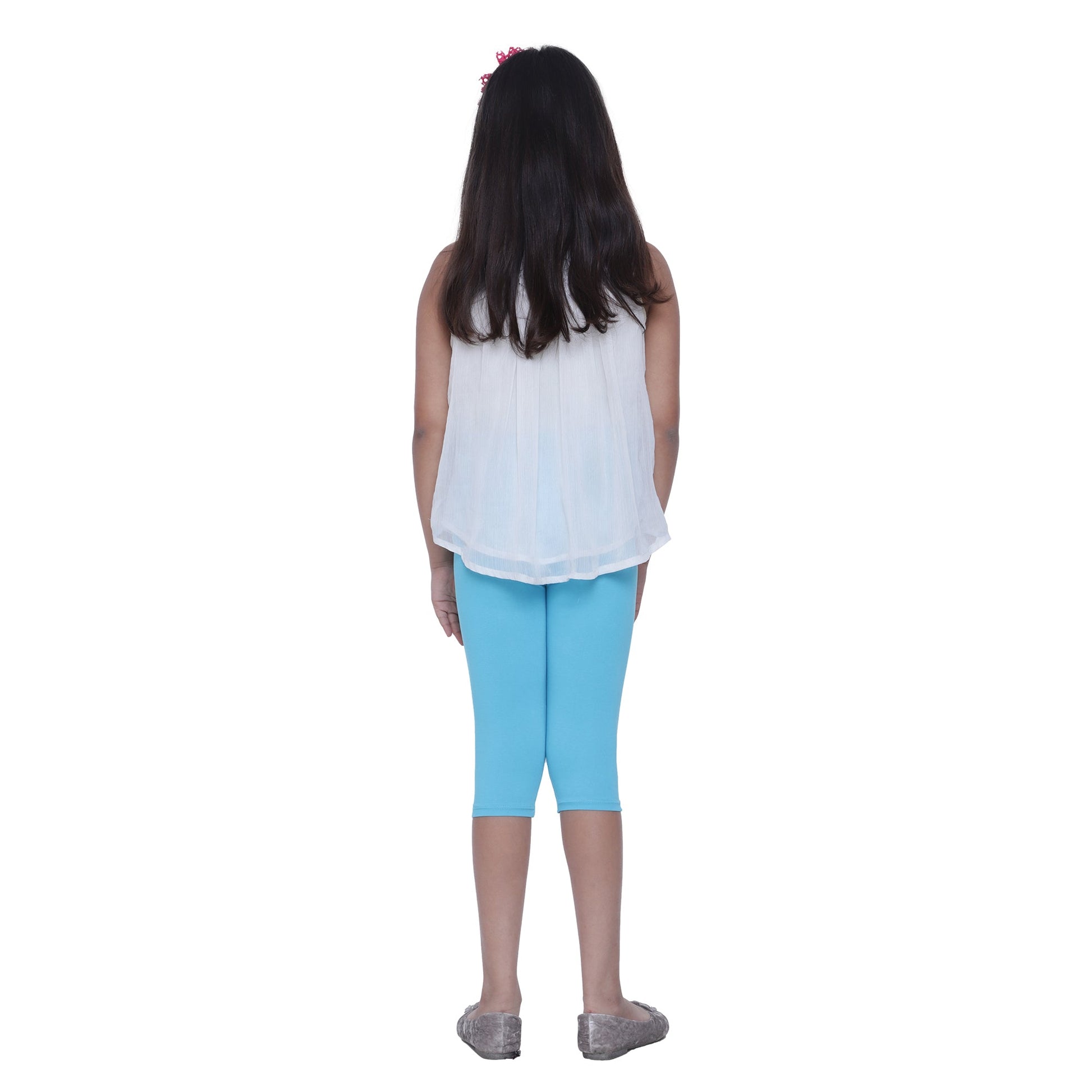 Angel Blue