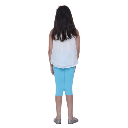 Angel Blue
