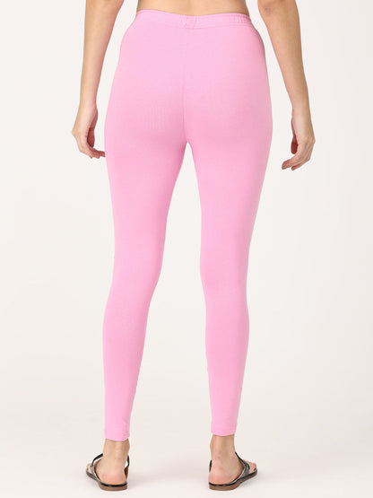 Pink Lady