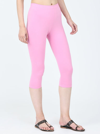 Pink Lady