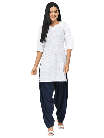 HAREM PANT
