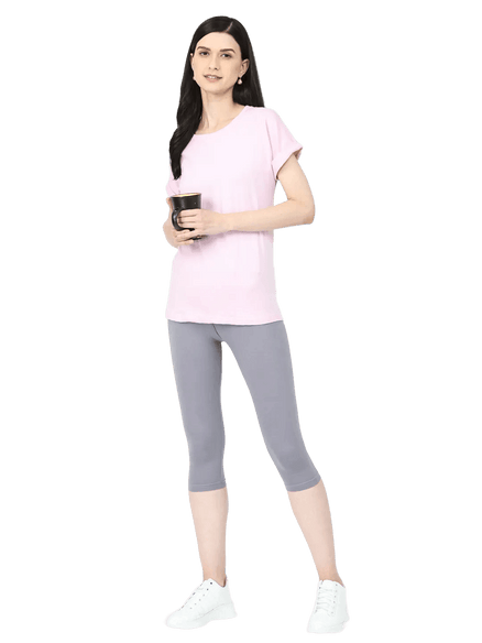 CAPRI LEGGINGS