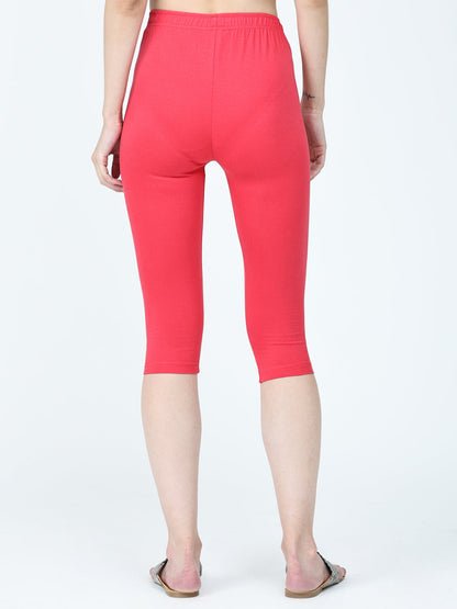 Candy Pink