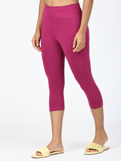 Magenta