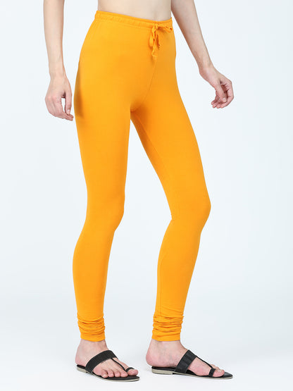 Robinbosky Premium Women Churidar Leggings