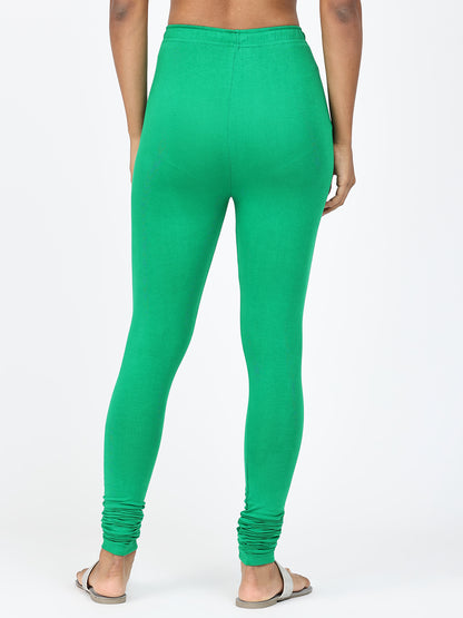 Robinbosky Premium Women Churidar Leggings
