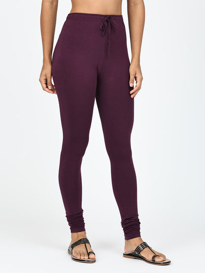 Robinbosky Premium Women Churidar Leggings