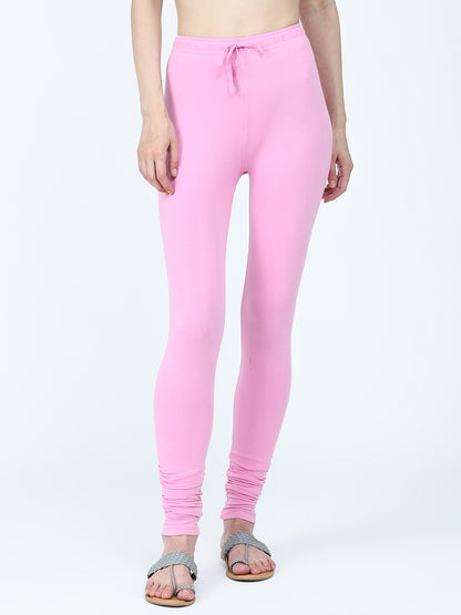 Robinbosky Premium Women Churidar Leggings
