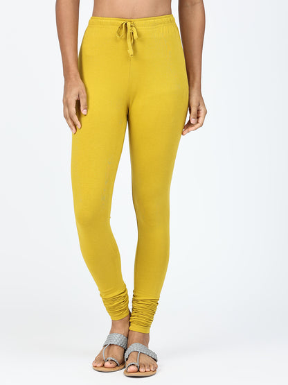 Robinbosky Premium Women Churidar Leggings