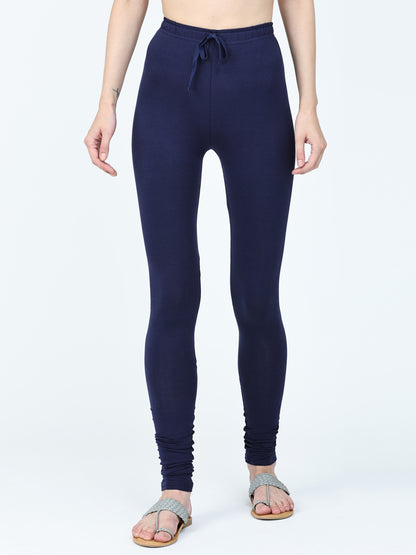 Robinbosky Premium Women Churidar Leggings