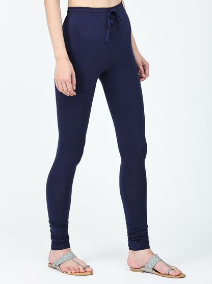 Robinbosky Premium Women Churidar Leggings