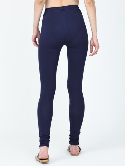 Robinbosky Premium Women Churidar Leggings