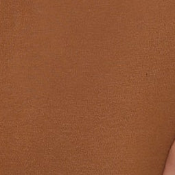 Robinbosky Premium Girls Full Cotton Leggings