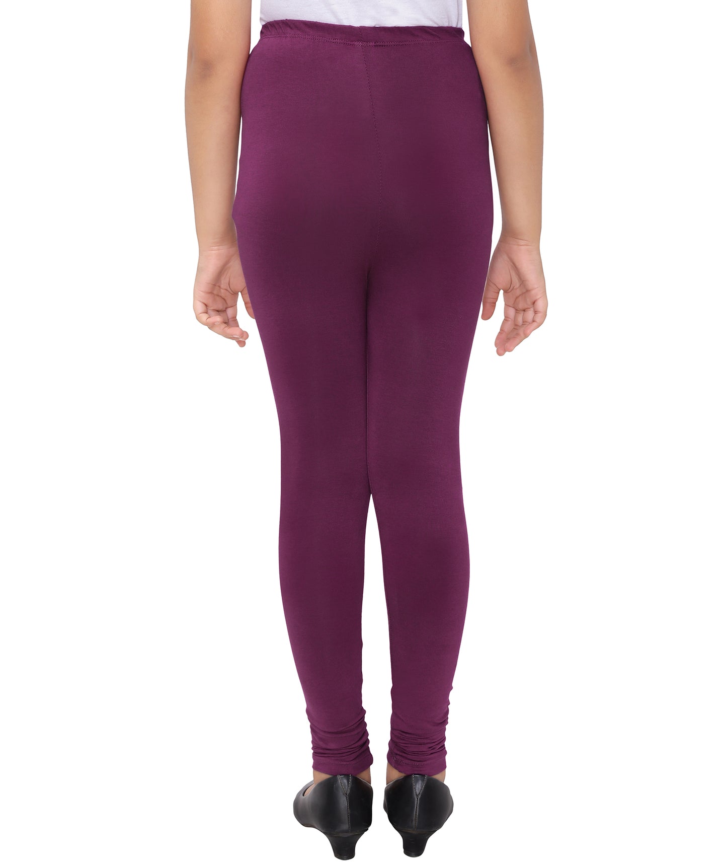 Robinbosky Premium Girls Full Leggings
