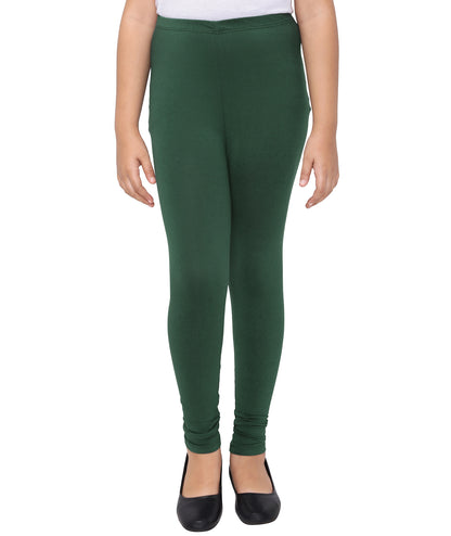 Robinbosky Premium Girls Full Leggings