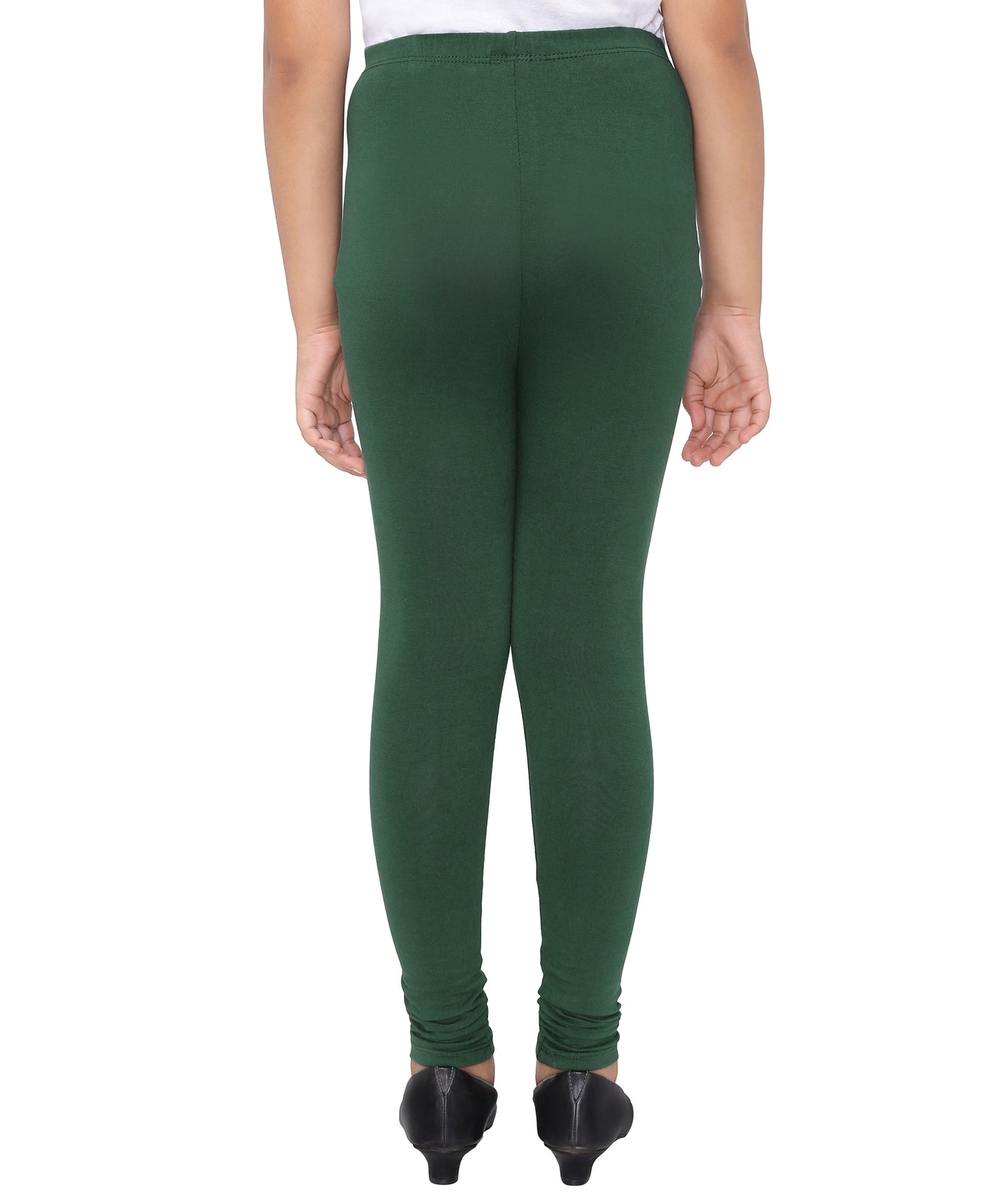 Robinbosky Premium Girls Full Leggings