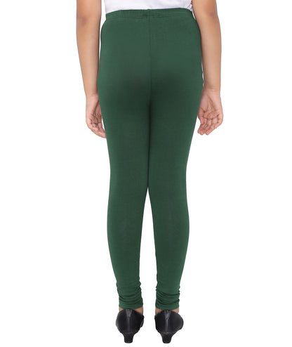 Robinbosky Premium Girls Full Leggings