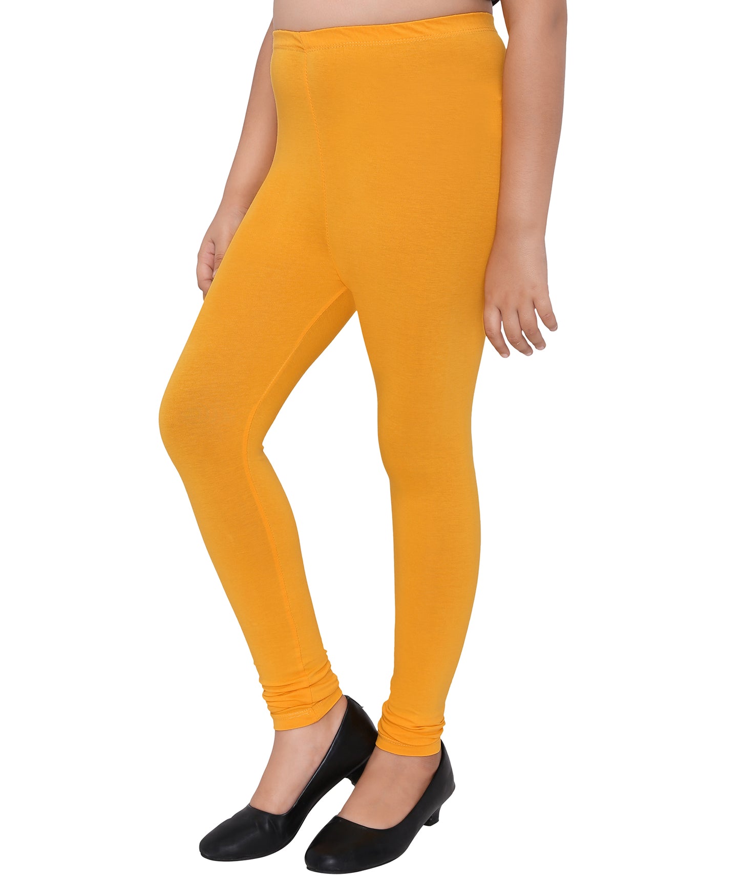 Robinbosky Premium Girls Full Leggings