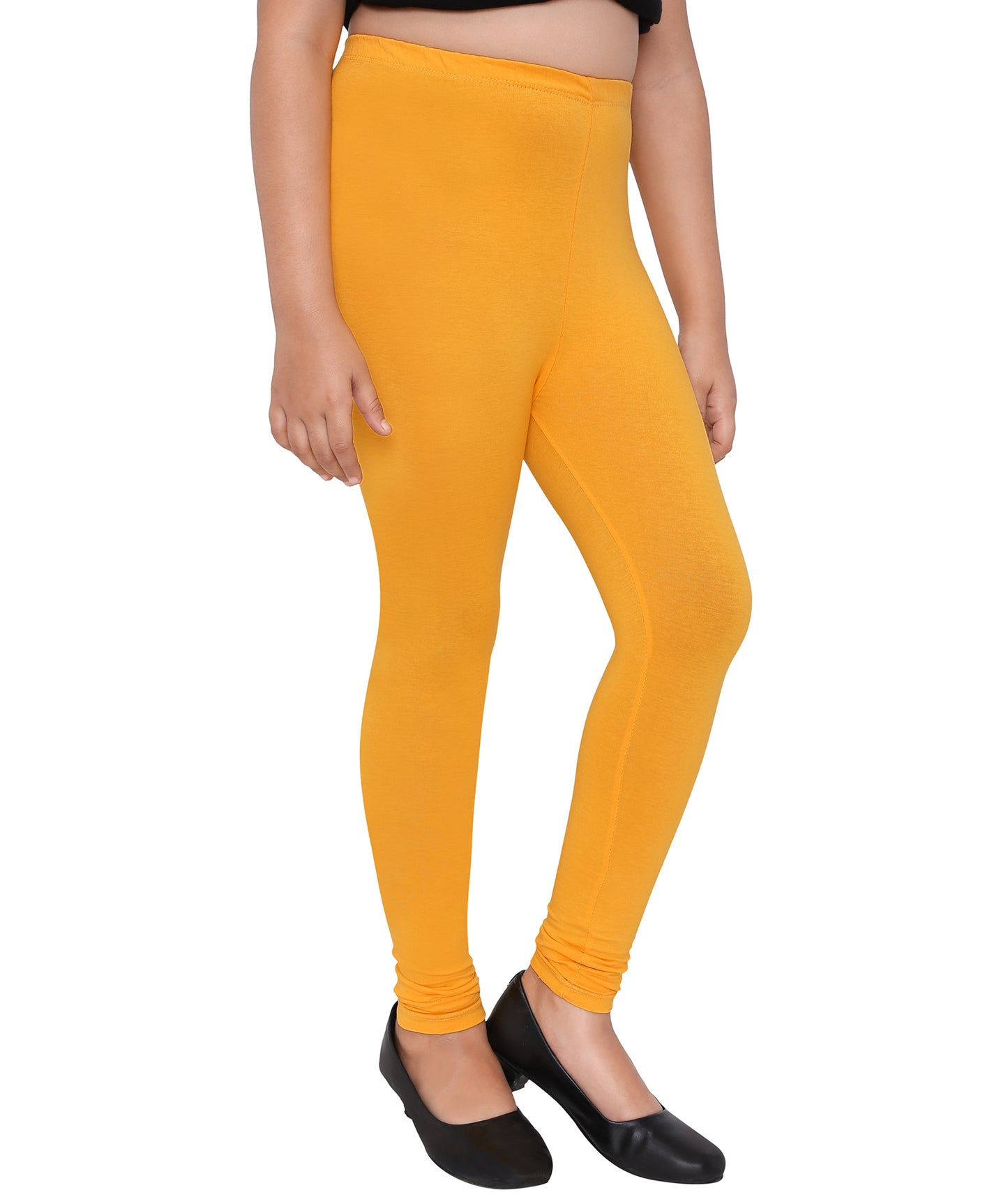Robinbosky Premium Girls Full Leggings