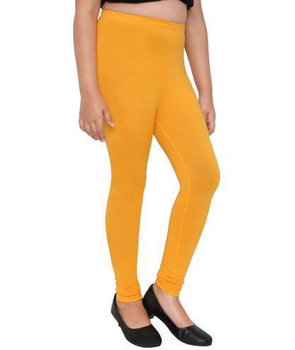 Robinbosky Premium Girls Full Leggings