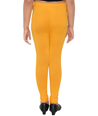 Robinbosky Premium Girls Full Leggings