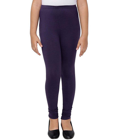 Robinbosky Premium Girls Full Leggings