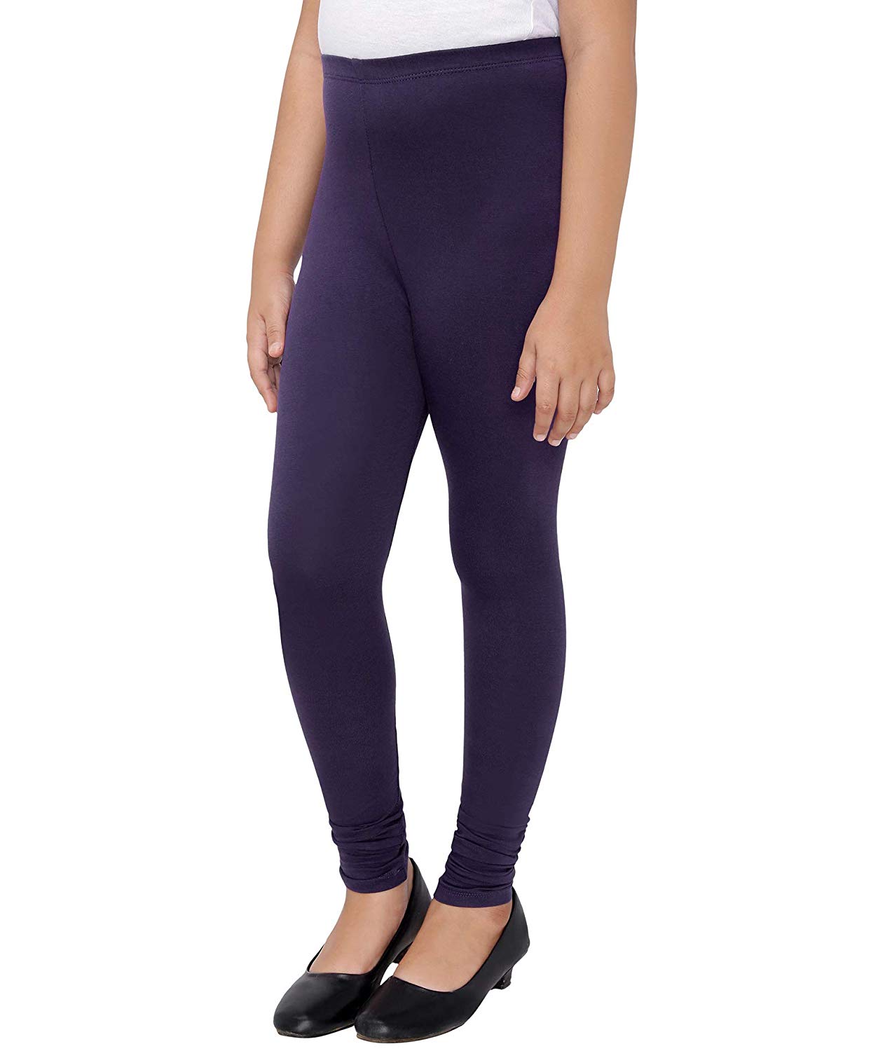 Robinbosky Premium Girls Full Leggings
