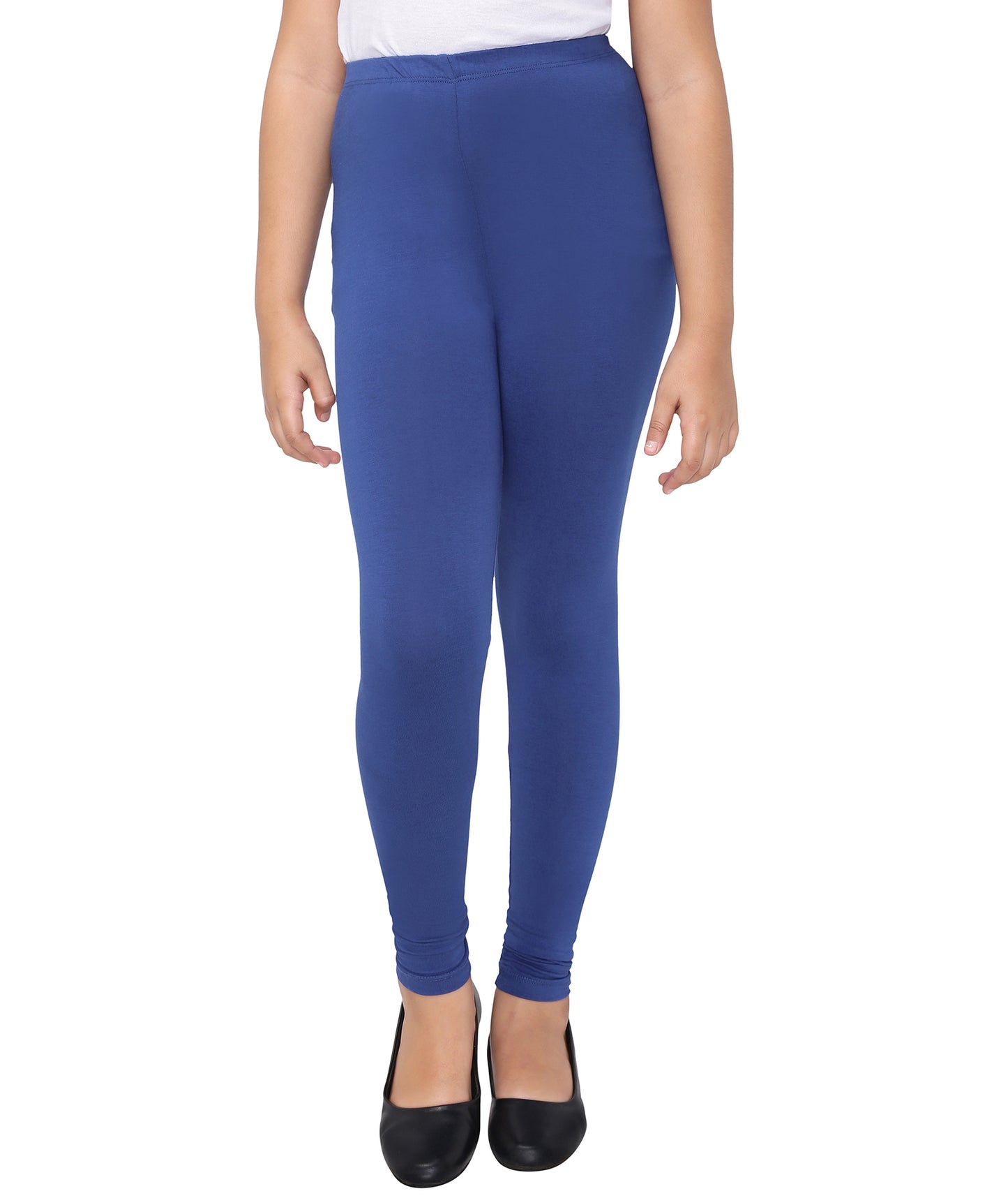 Robinbosky Premium Girls Full Leggings