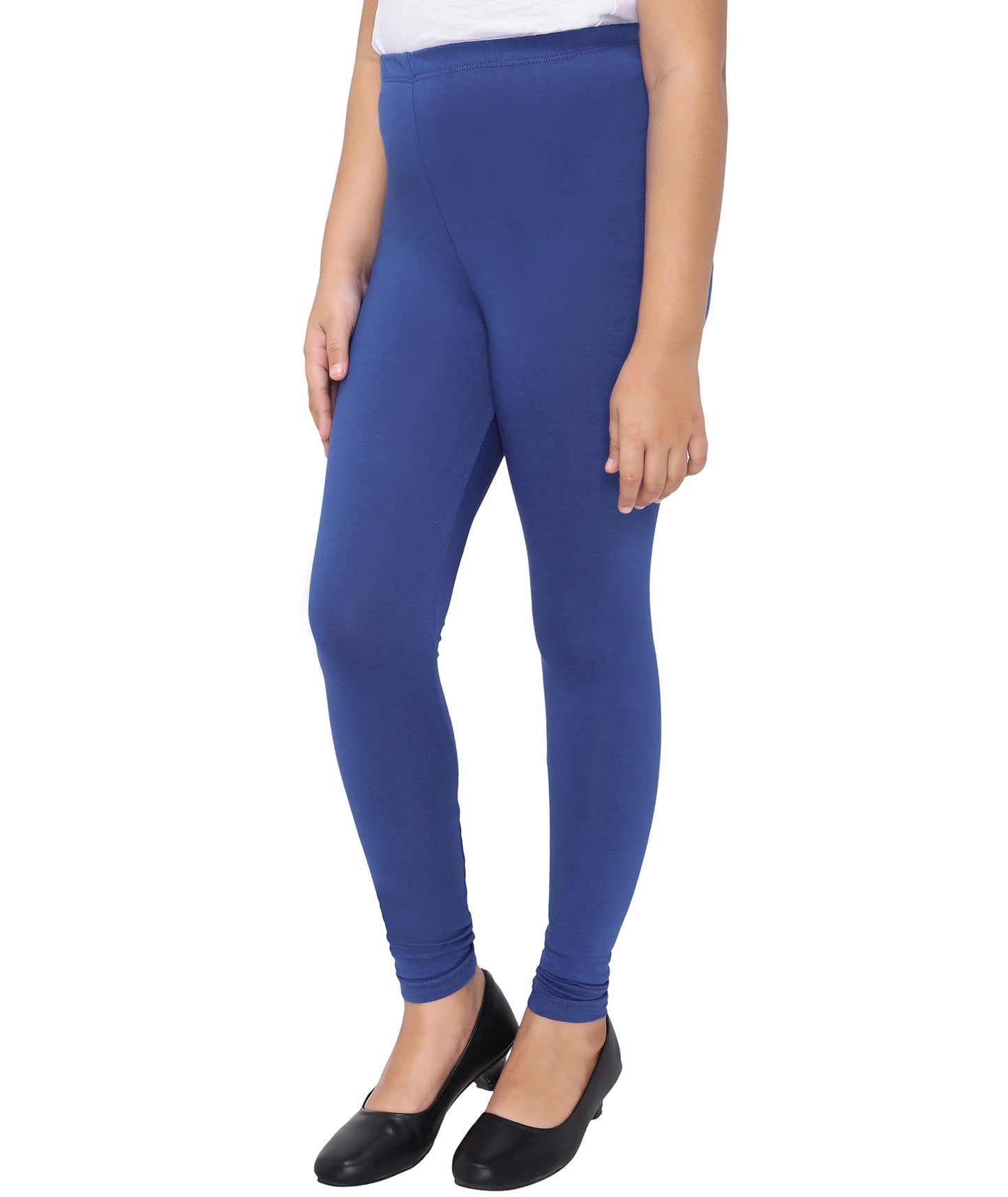 Robinbosky Premium Girls Full Leggings