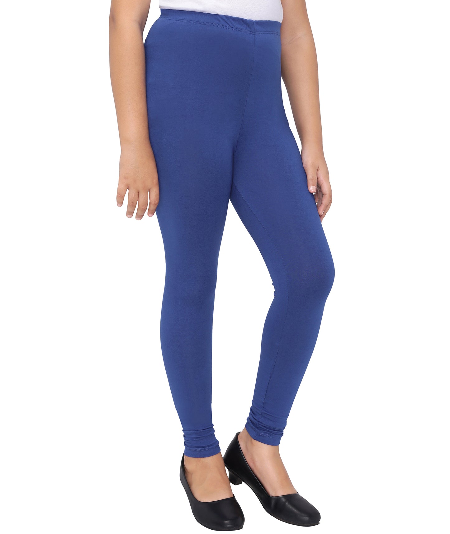 Robinbosky Premium Girls Full Leggings
