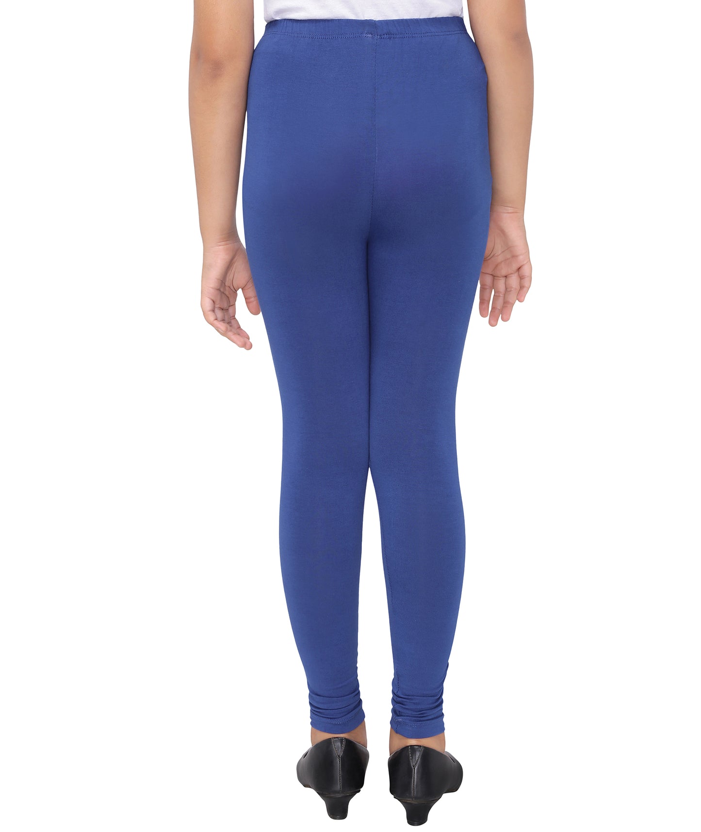 Robinbosky Premium Girls Full Leggings