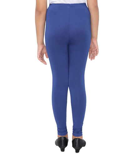 Robinbosky Premium Girls Full Leggings