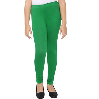 Robinbosky Premium Girls Full Leggings