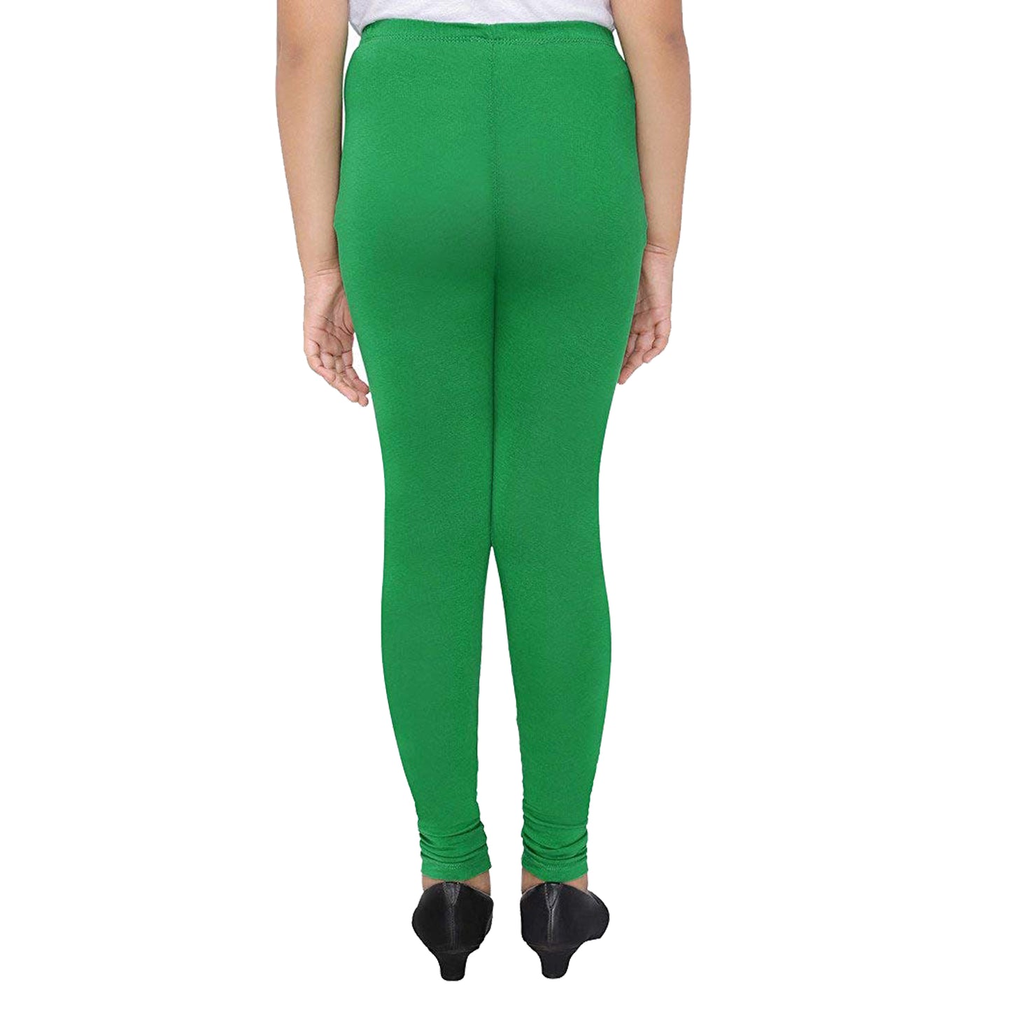 Robinbosky Premium Girls Full Leggings