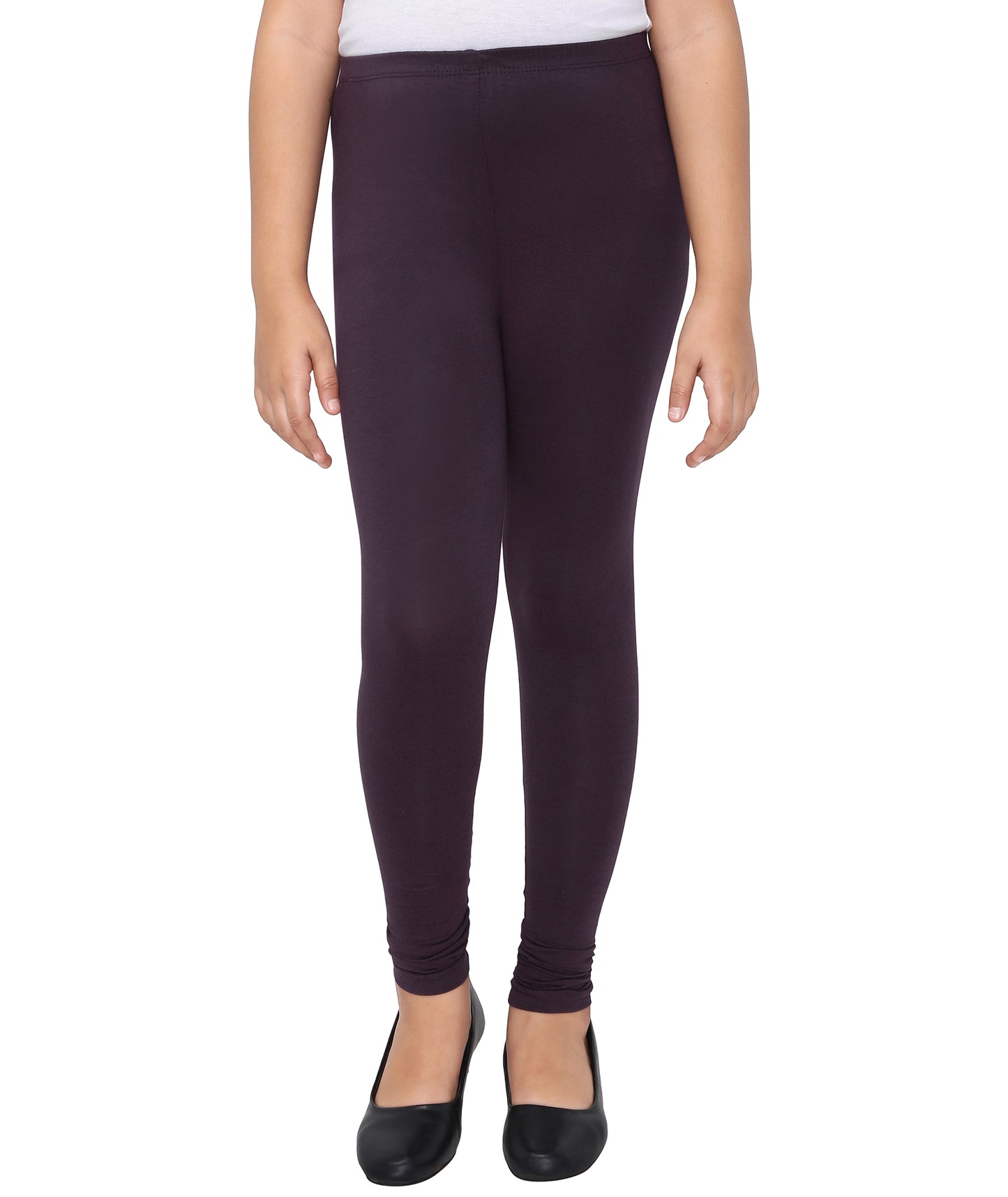 Robinbosky Premium Girls Full Leggings